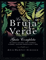 La bruja verde.pdf